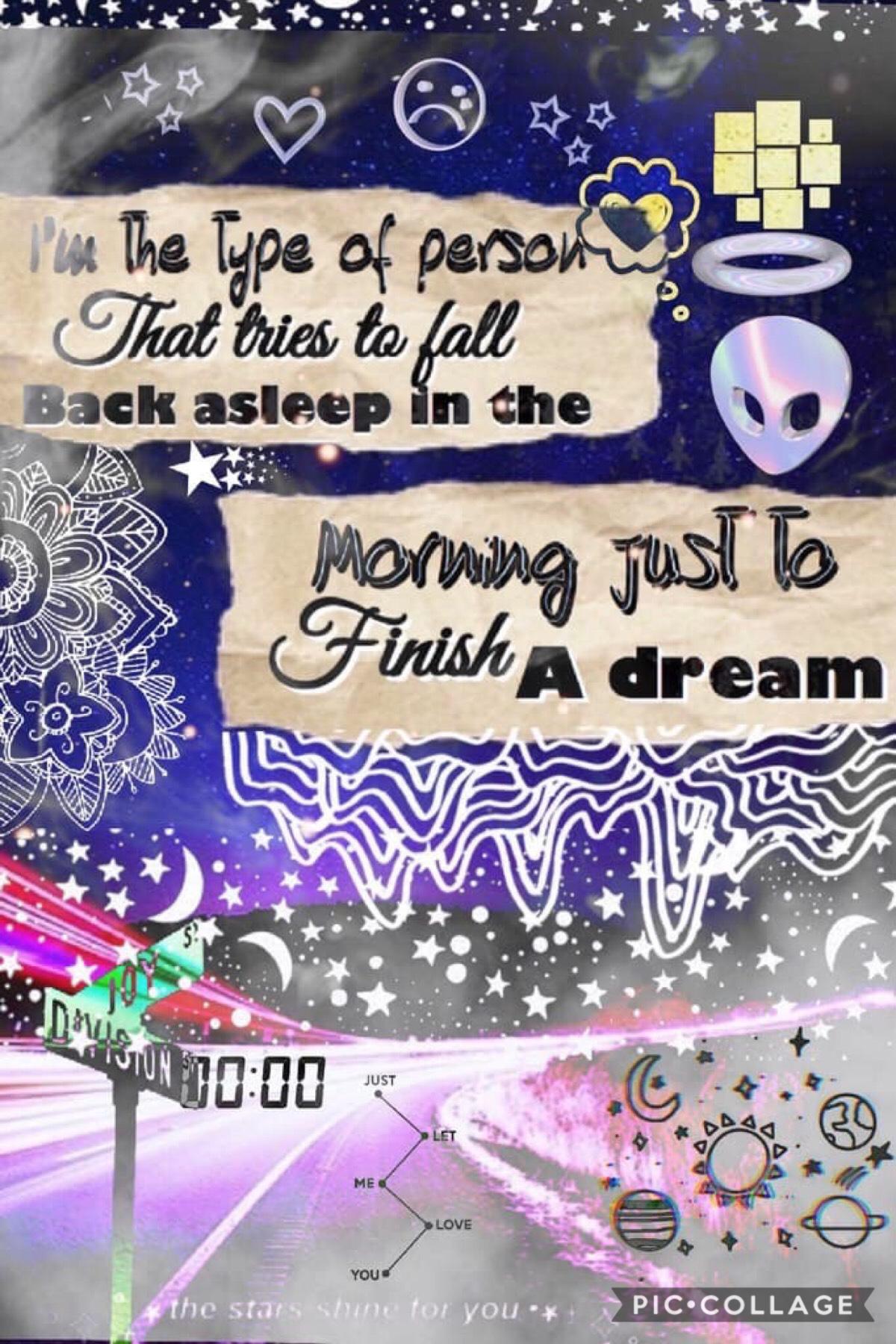 Collab with...
_britkitten_!!! I picked out the background, added the paper and chose the quote. She did the awesome text and pngs! I love the way this turned out♥️
I took off time on all my swims so far! My meet is finished tomorrow and I’m so sad :’(