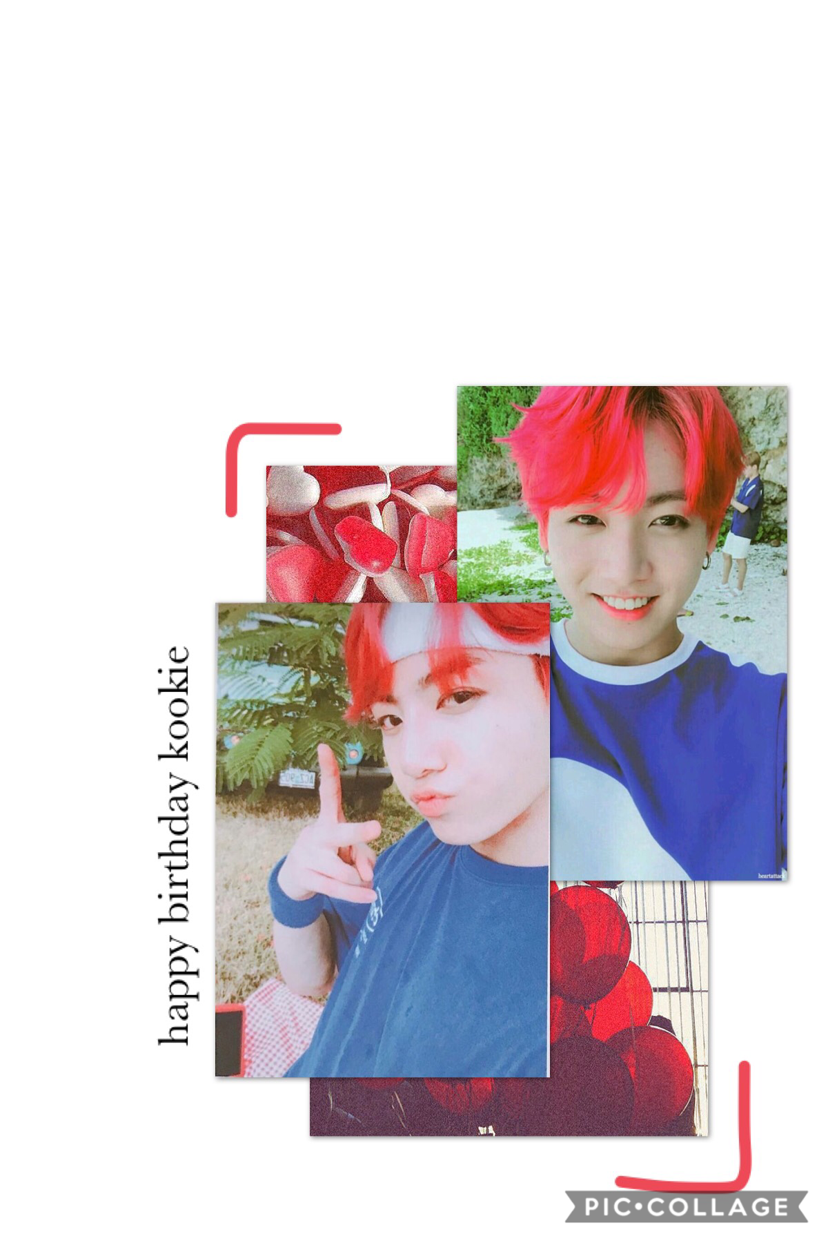 ughhhhh this is so lateeeee😭 at least I made one.

anyway happy birthday jungkook❤️ i love him so much such a cute maknae and he’s grown so much since he started at bighit. i’m so proud of him~