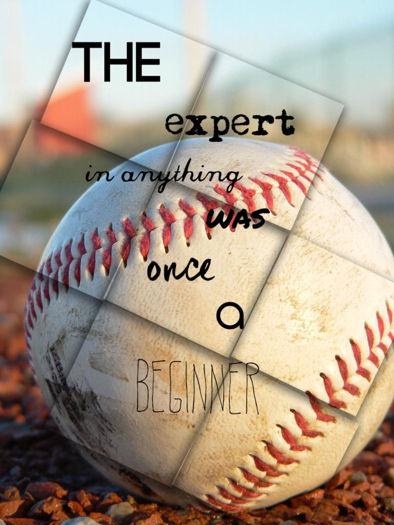               ⚾️Click⚾️

          Random inspiring edit!
                  If you want to collab, I'm open to it!
