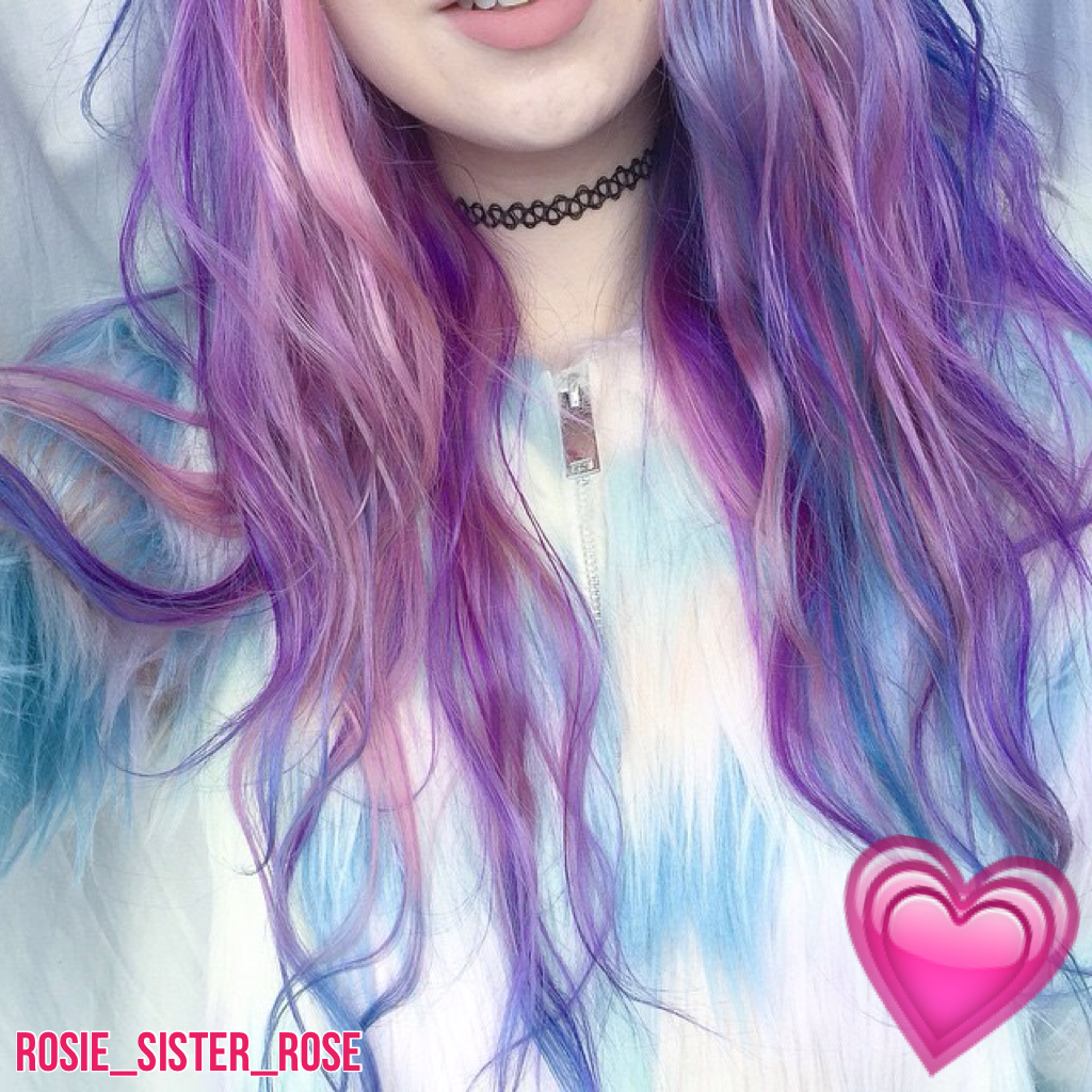 Rosie_sister_rose💗