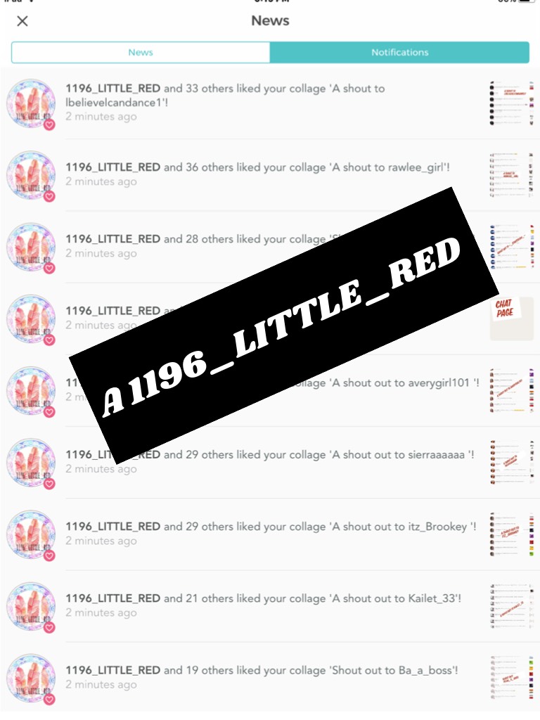 A 1196_LITTLE_RED 