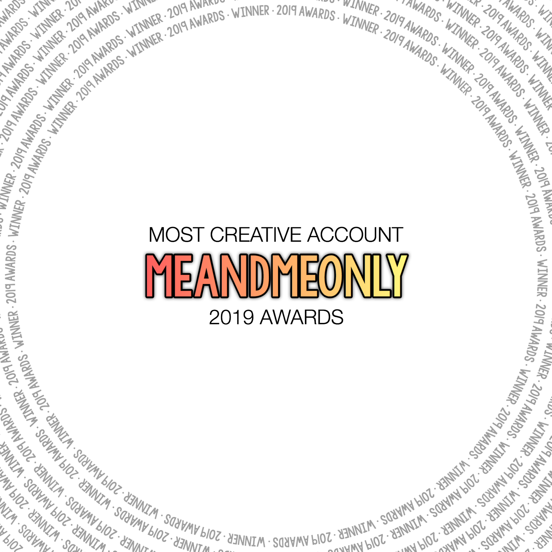 Congratulations @meandmeonly!

The vote count will be in the remixes