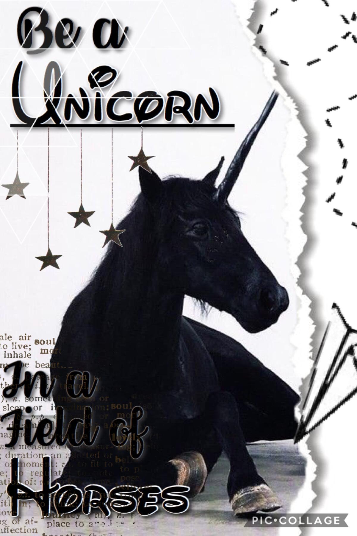 🦄tap🦄
Entry to shootingstars- animal games! I’m on team unicorn!!!

Qotd: do you believe in unicorns
Aotd: YES!!!!!!!