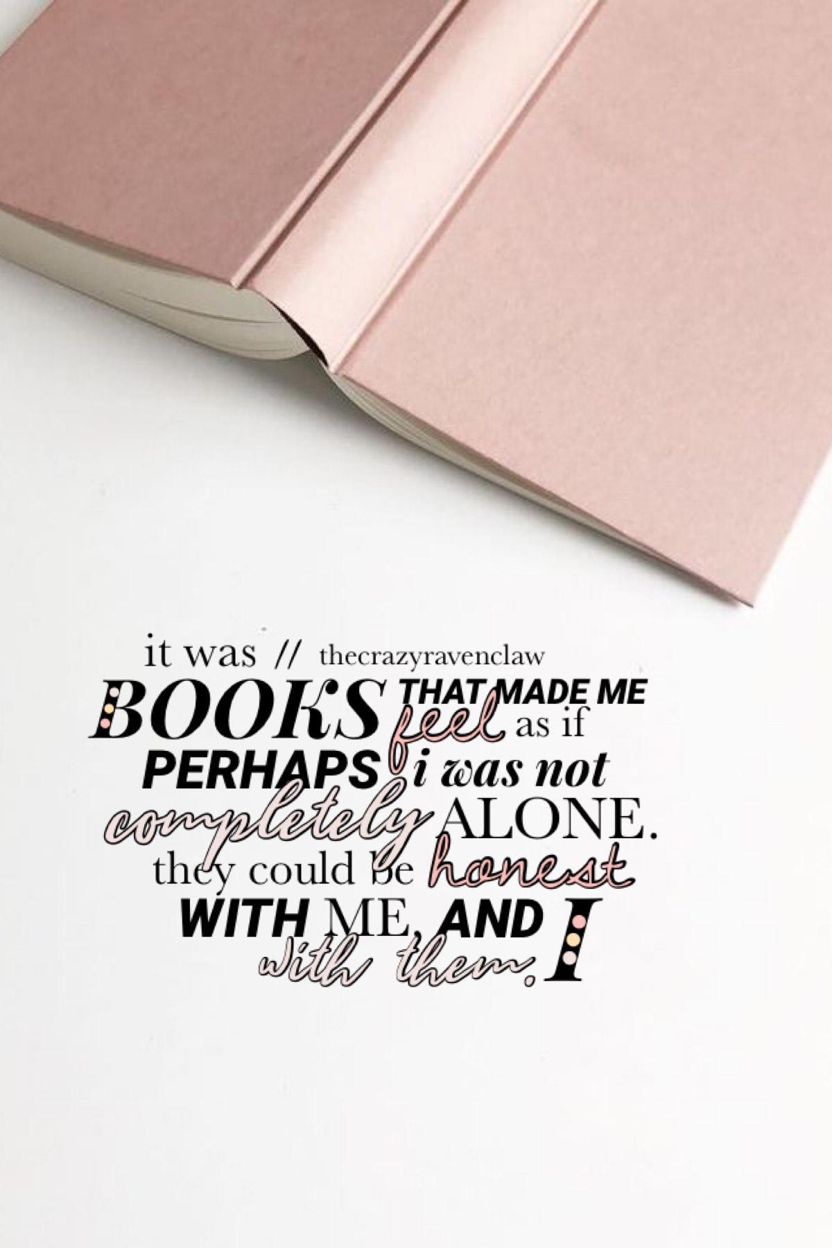 quote by will herondale aka one of my favorite literary characters of all time i love him sO mUcH,,
anyway i’m rlly getting back into shadowhunters again so that’s that :P 
i made a bunch of collages on the plane so i’ll have some good posting material fo
