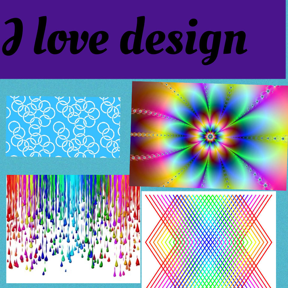 Do you like designs???