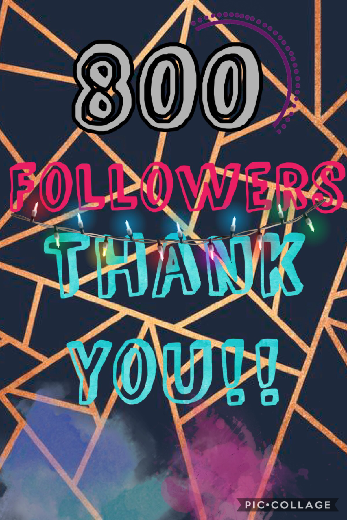 Tap!!!!!!!!!!!😍😍❤️❤️
Omg!! I literally have no words!! THANK YOU GUYS SOOOOOO MUCH!! I just started like a week ago and I’m having so much fun!! I hope u guys enjoy my work! PLEASE COMMENT ANY IDEAS THAT U HAVE!! Remember to think positive!! And ily u guy