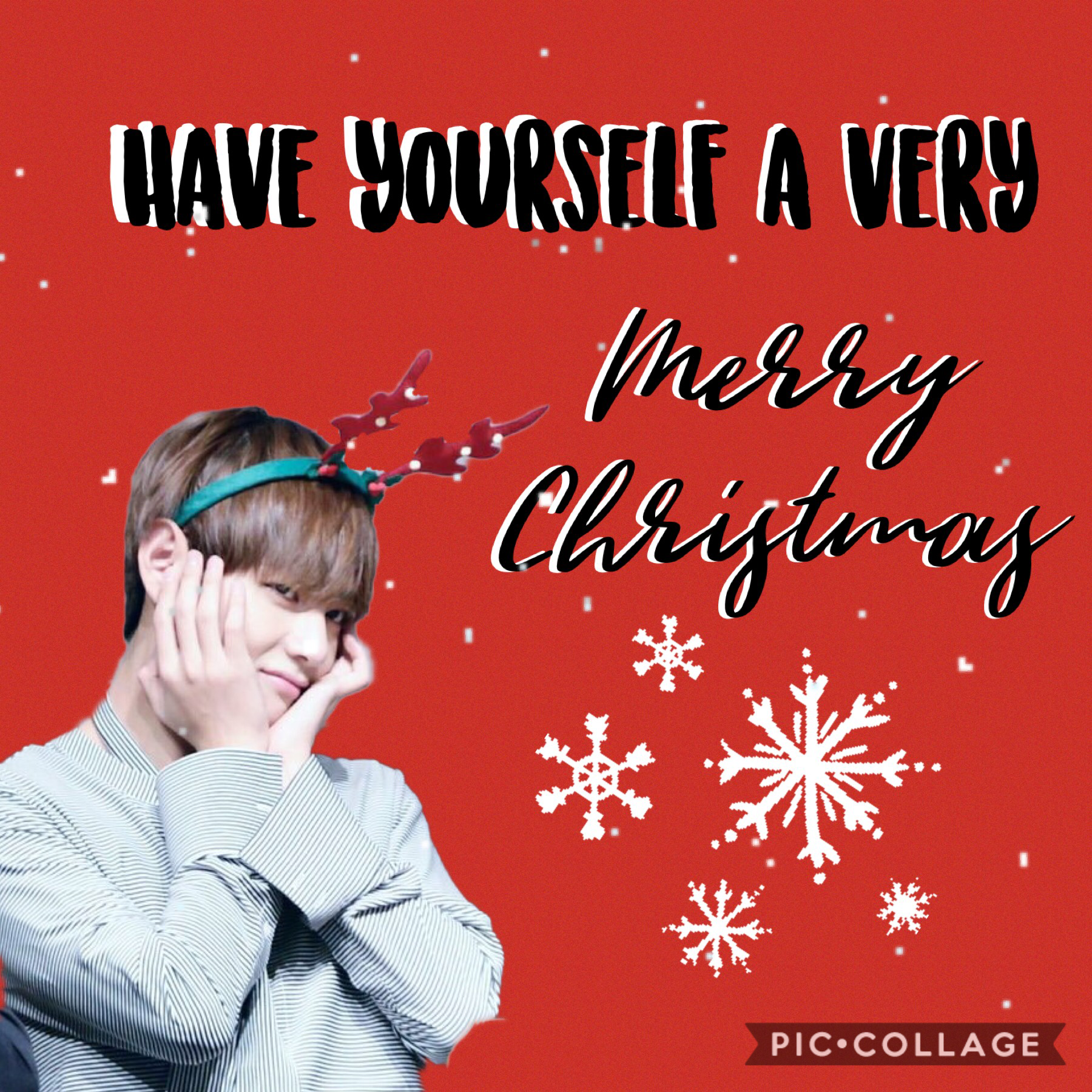 -🎄-



Merry Christmas and Happy holidays to my lovely and beautiful pc designers! Hope you a wonderful day with your family and friends! 
Love you all very much- Kook_Jeon  or little tofu 🐹
