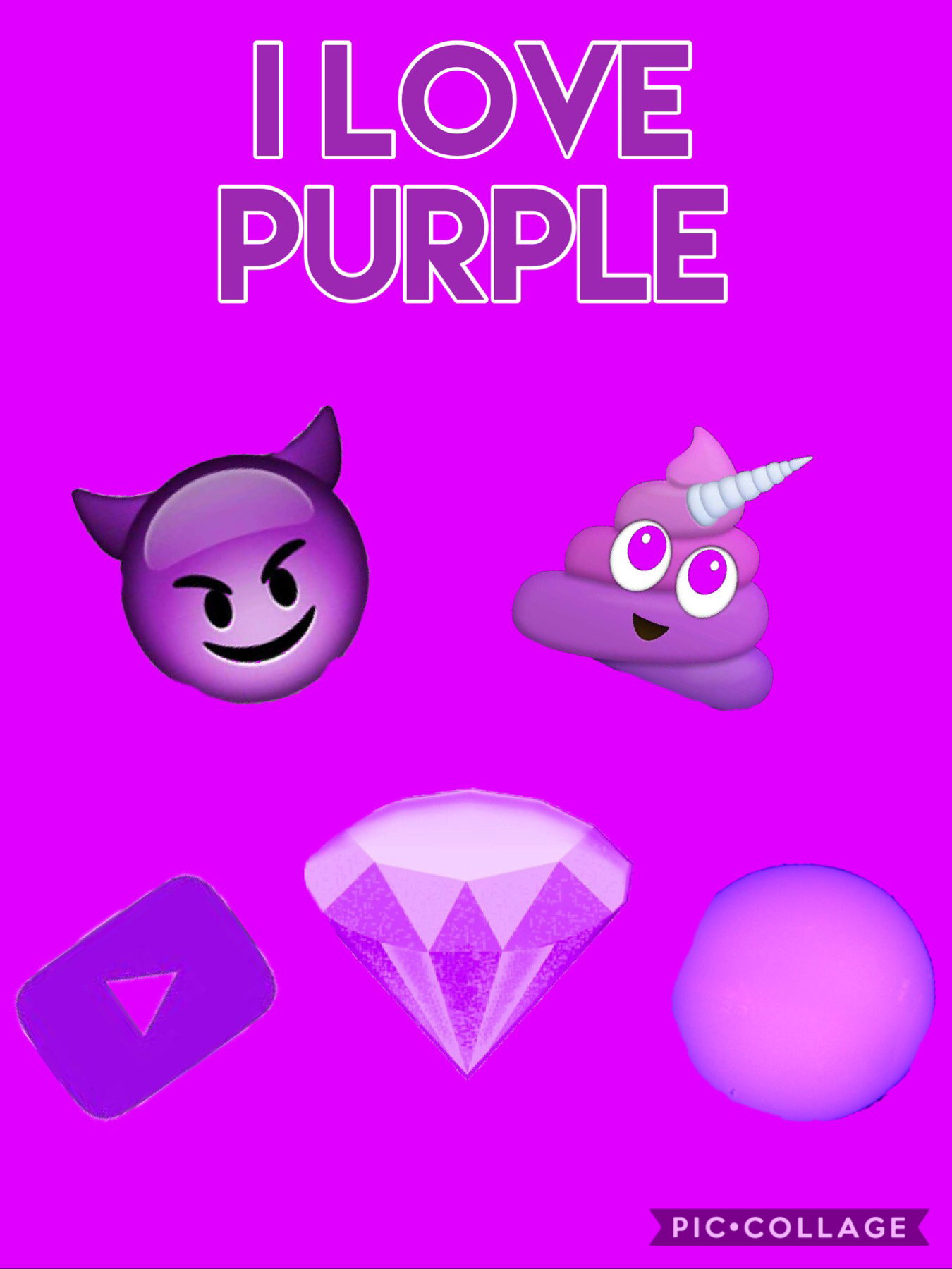 Purple right