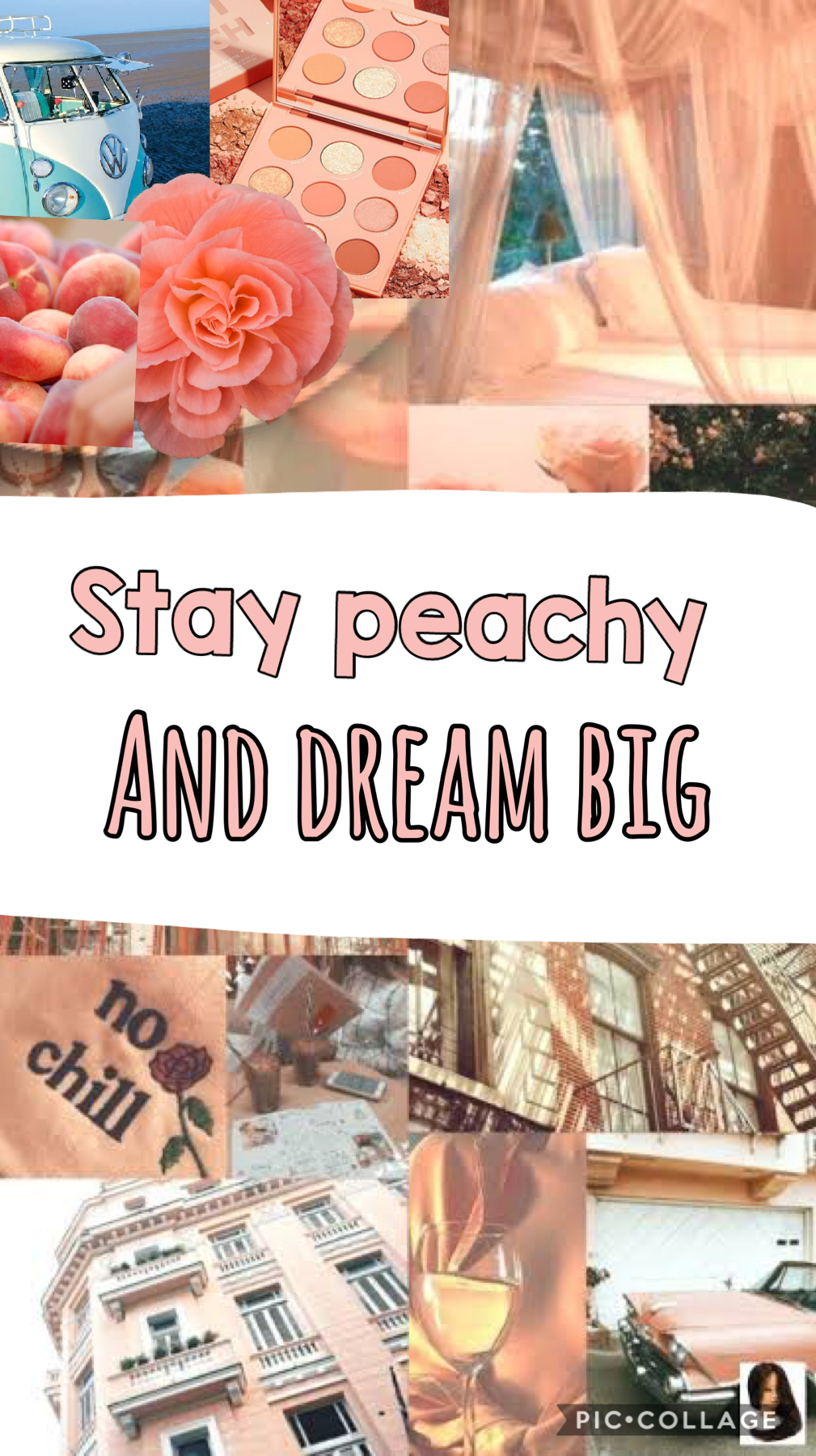 Stay peachy! 🍑💖✌🏻
QOTD: favourite fruit
AOTD: apricots and raspberries and strawberries and blueberries and Cherry’s and watermelon 🍉 🍒🍓