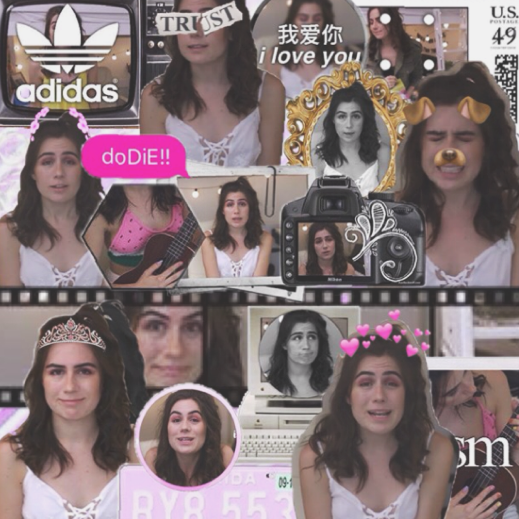 It's 4:20am blaze it here's a bad edit of dodie talking about dodie WHEN IS MY FAVOURITE SONG RIGHT NOW IH MY LORD I LOVE THE LYRICS AND THE VOCALS AND THE STRINGS ANDBWNJSKSKS