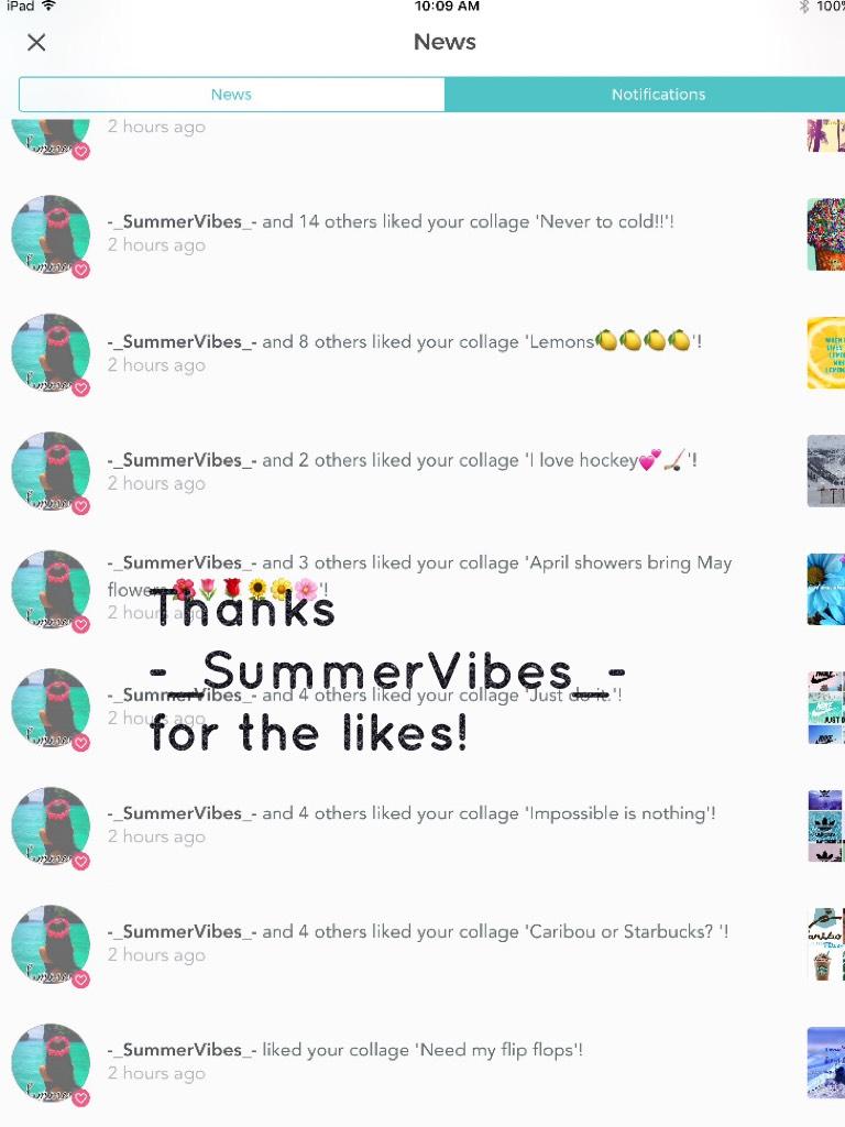Thanks -_SummerVibes_-!!!!!! 🙏🏽
