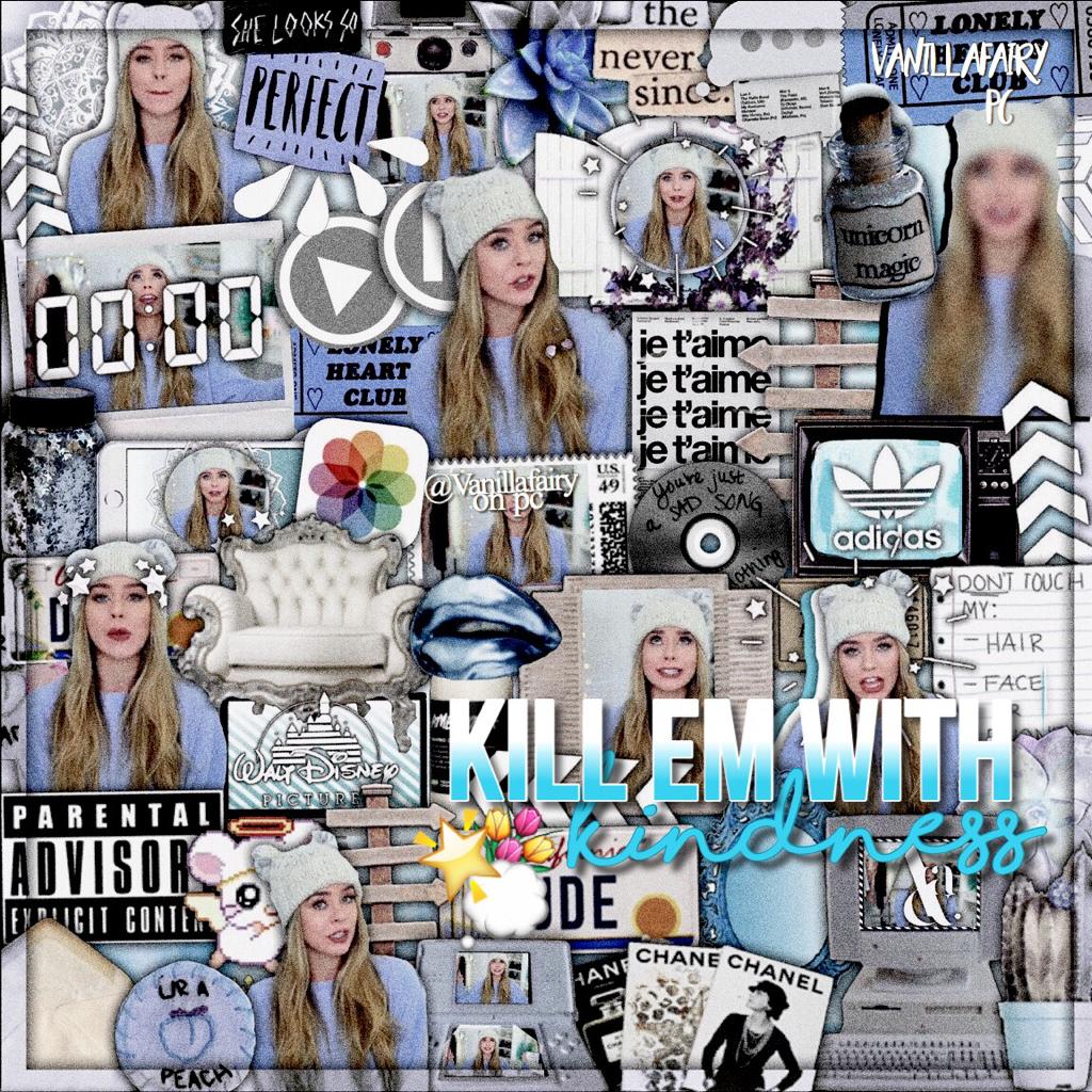 🌷CLICK BECAUSE OML YOUR AMAZING🌷
💭17.1K?!?? I REALLY CANT OMG
🌟rate 1-10!
💓snapchat:editinghelpers other acc: editinghelpers
🌸ILY SO MUCH YOU HAVE NO CLUE!
🙃 I think this edit is pretty lit🔥what are your thoughts?🙃