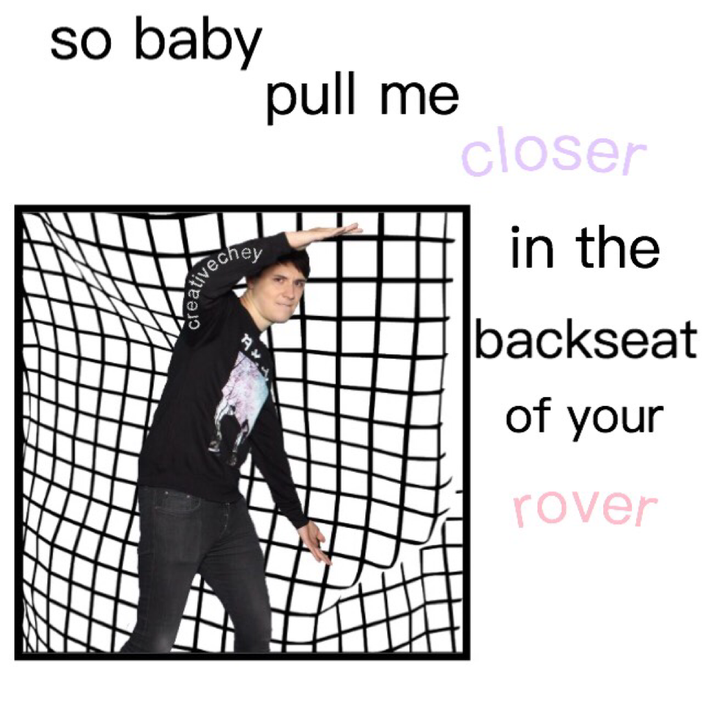 -[ C l i c k  H e r e ]-

this is my most favorite png that i ever made oml lol.
🎶: closer // by: Chainsmokers // ft: Halsey