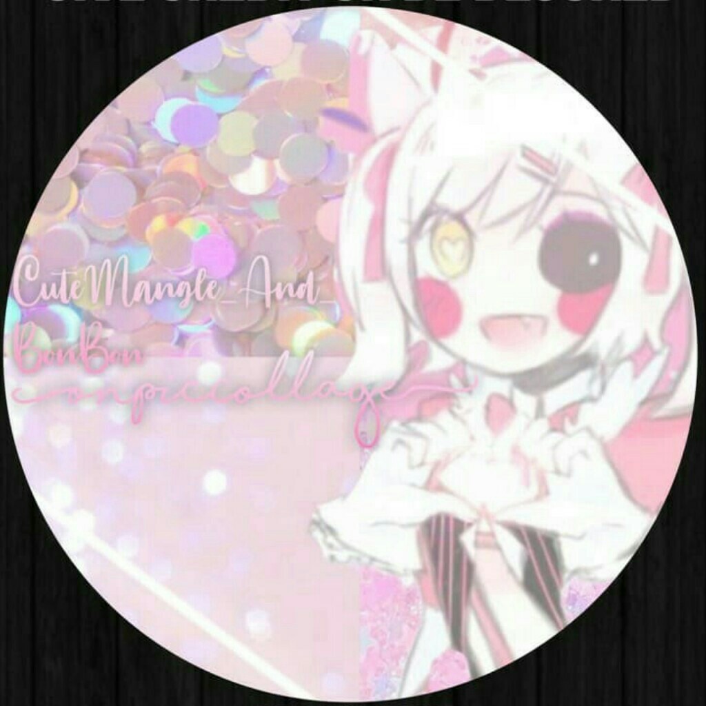 💖 Thank chu much Alex101_Extras for this icon 💖