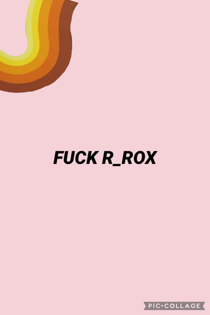 Collage by r_rox_sucks