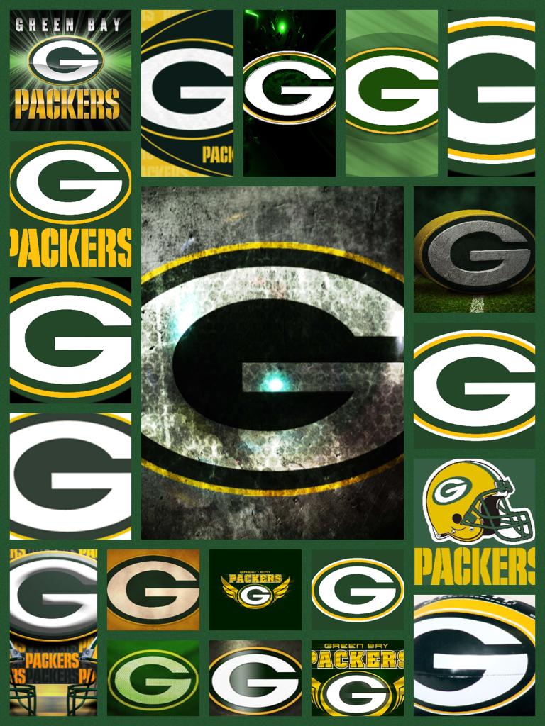 Packers 