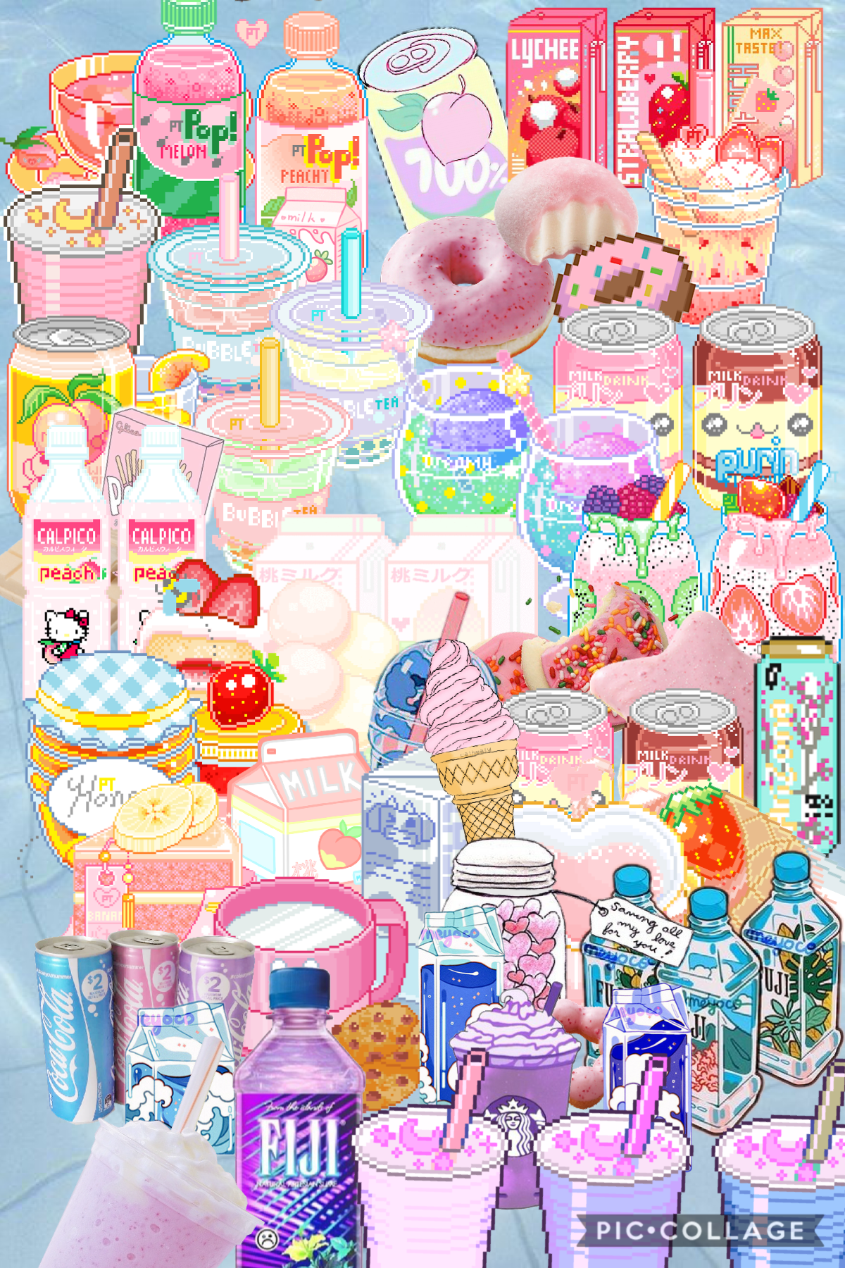Pastel png shoppe~
Hey guys whats your favorite song right now? Mines lalala!