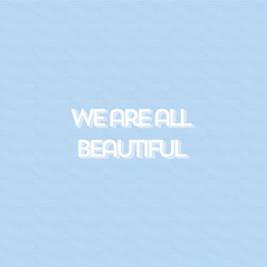 🌸Click 🌸
You are all beautiful my frens, also the old Disney songs are the śHÍT