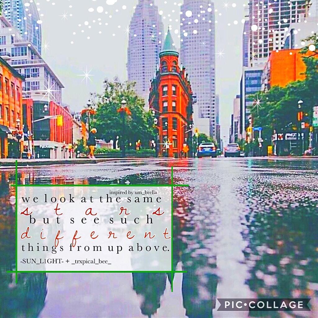 💚1/1/18 Another collab with...💚
💚_trxpical_bee_💚
She found these amazing pic and inspirational quote!!!
GO FOLLOW HER RN!!!
