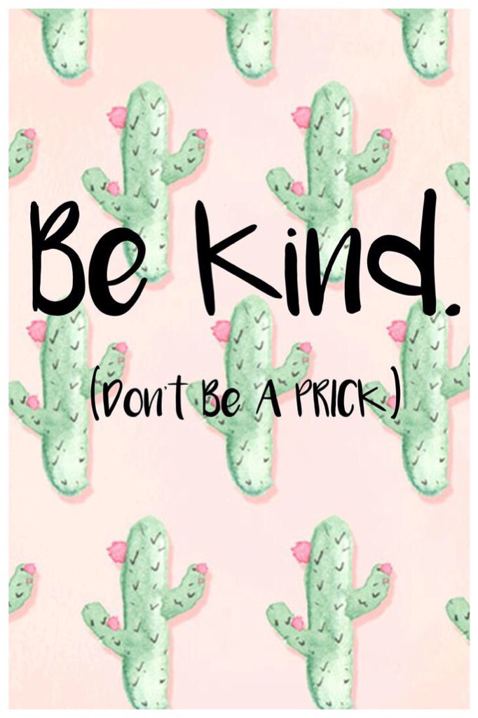 💗tap💗

BE KIND NO MATTER WHAT
✨✨✨✨✨✨✨✨✨✨✨✨✨✨✨✨✨✨✨✨✨✨✨✨
HAVE A GREAT DAY AND BE YOU