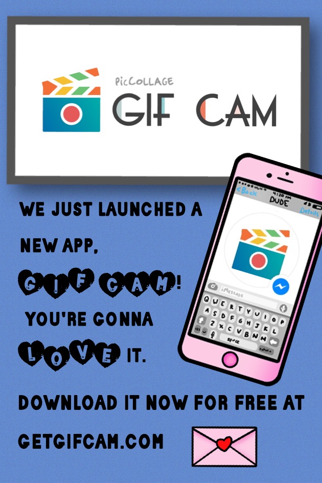 getgifcam.com
