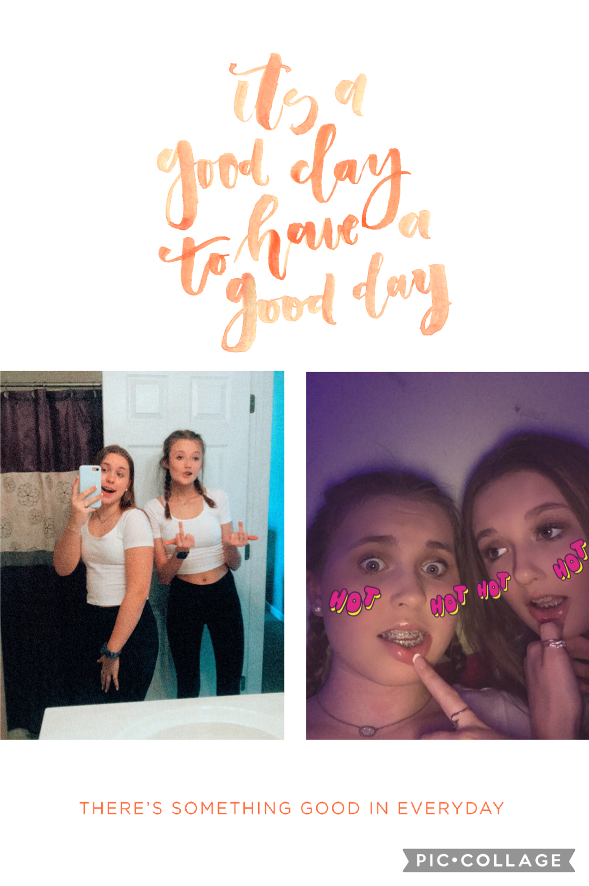 Collage by jennacook25