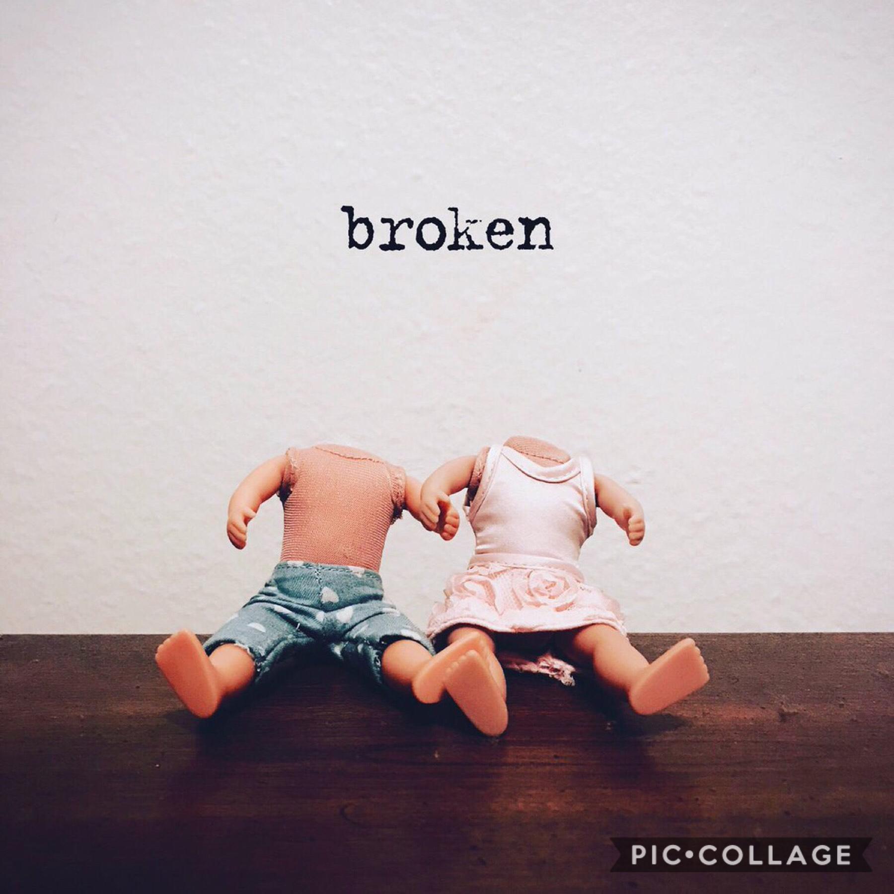 • t a p •

Broken by Lovelytheband
I’m bored so if anyone wants to rp  then hmu