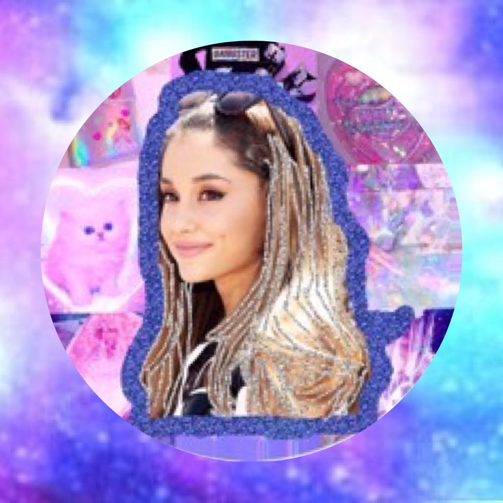 Tap here
Hey guys! Ari here. So this is not mine... Internet but! I would like y'all to use our icons so here's an awesome icon! Love y'all 