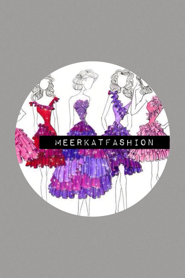Shoutout to meerkatfashion!
Here is a specially made icon for you. If you want to keep it please do!!! Visit my profile!!