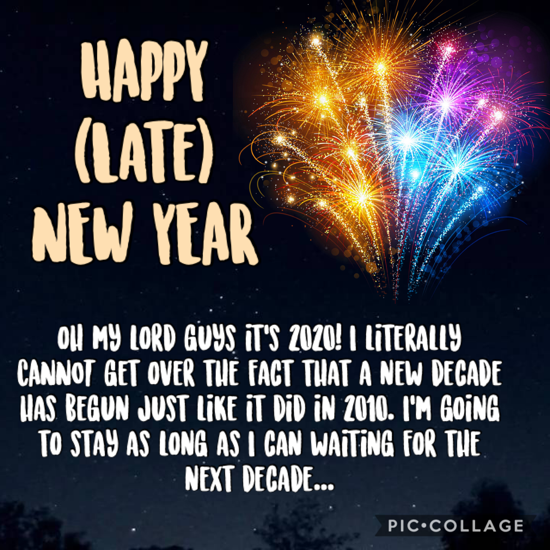 happy late new year guys!!