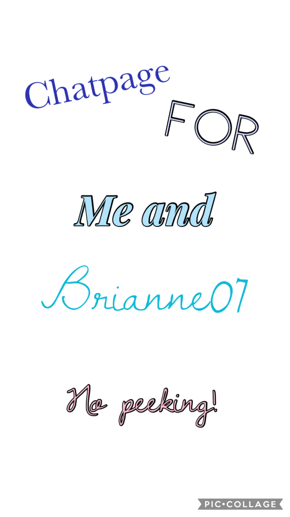 Brianne07