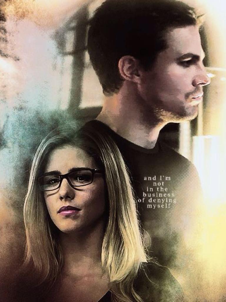 Collage by bryerye_olicity
