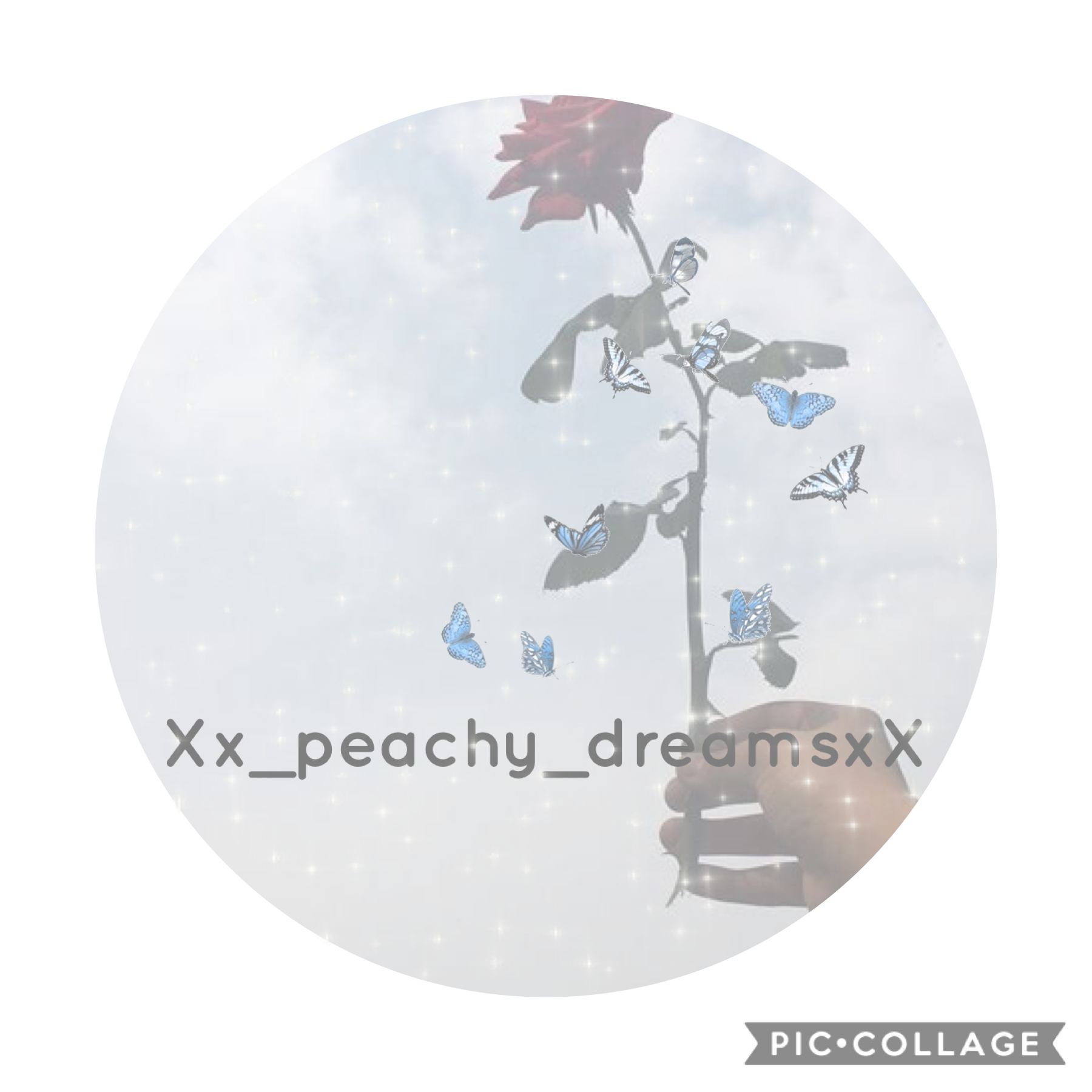 For Xx_peachy_dreams_xX