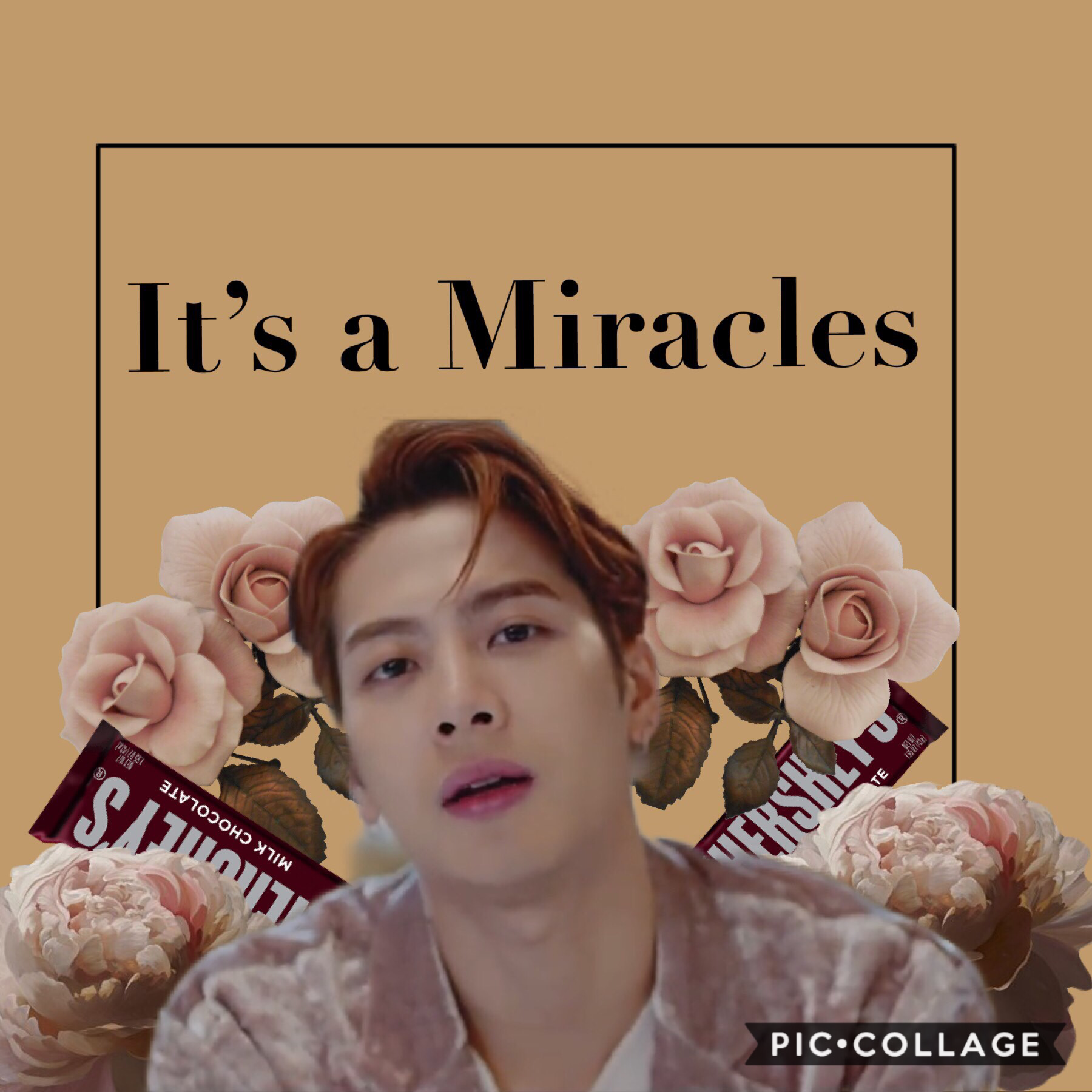 -🍫-

Sooooooo, I made this for the um… Got7 contest ( shout out to Wolfe 2006) I really liked It so I just reposted It! 😊