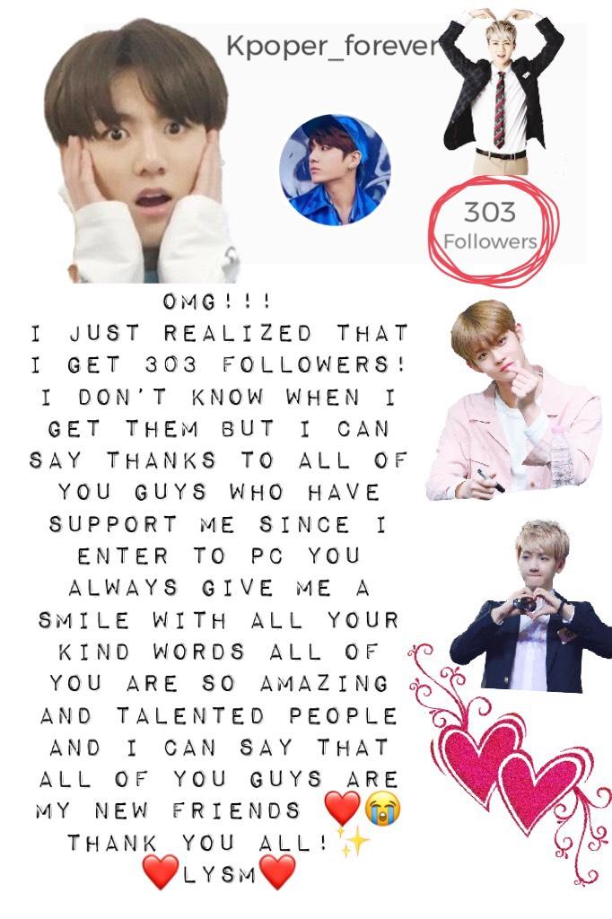 💓TAP💓
OMG!!! Thank you all! For all your support and love 😭✨♥️
❤️LYSM❤️
I also wanted to say that I have finish my exams this Friday! Yey si now I’ll be able to make edits ☺️💓