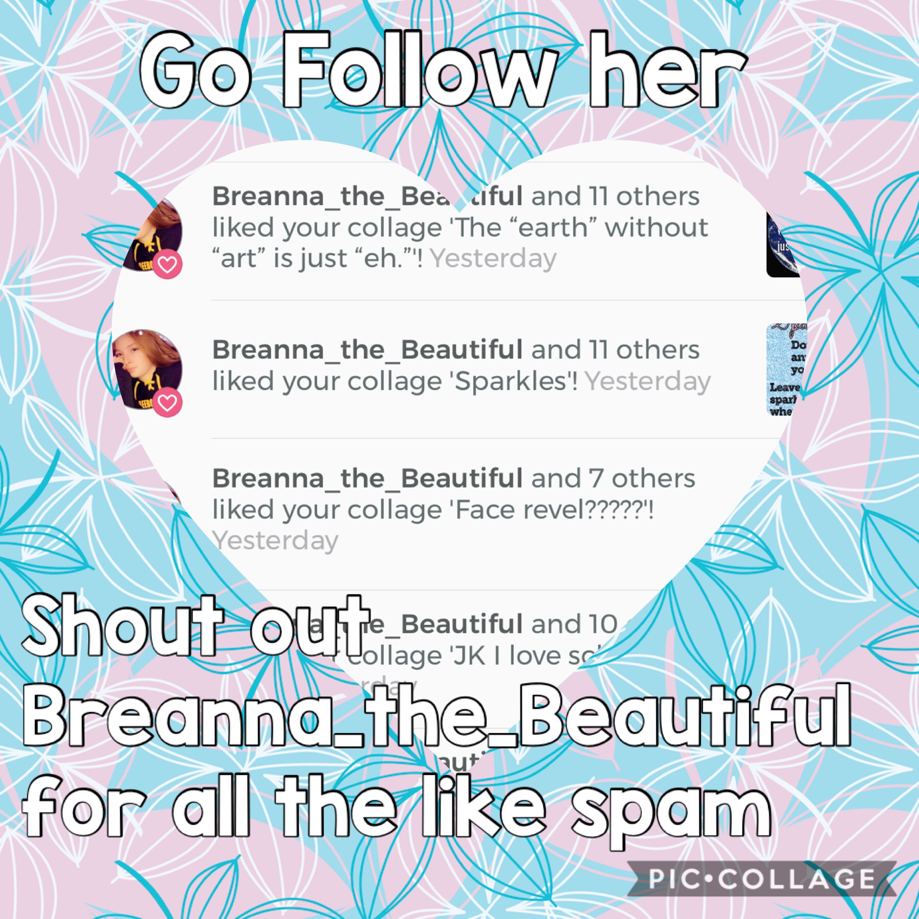 Thank you Breanna_the_Beautiful 