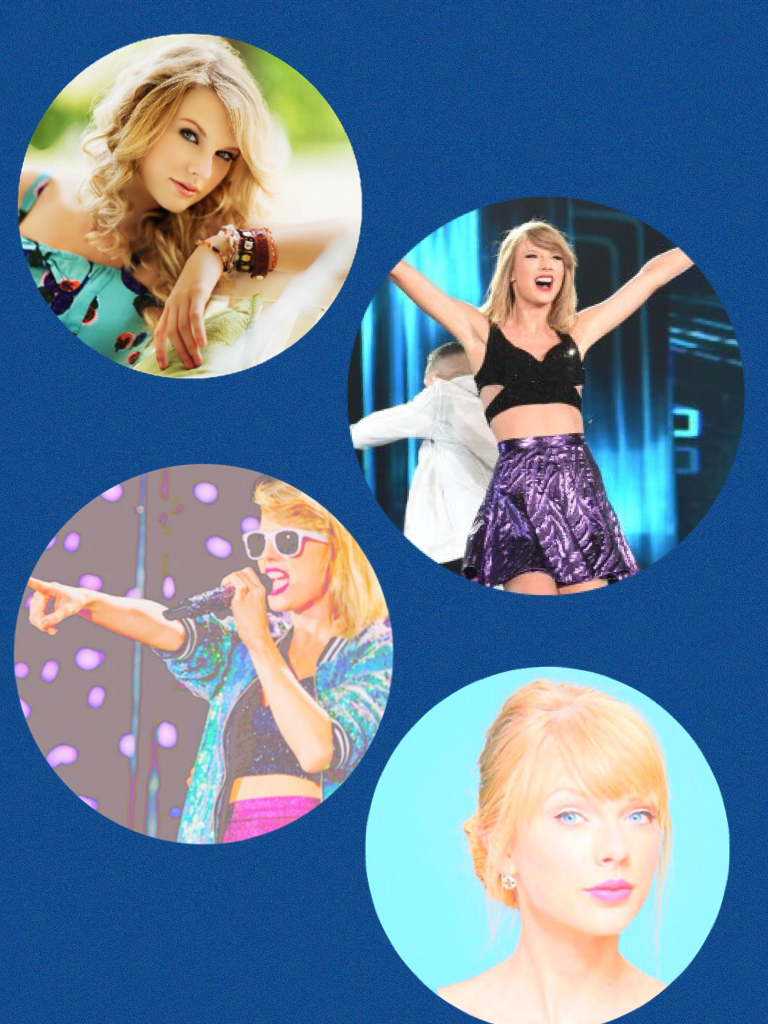 More Tay Icons! No credit needed!