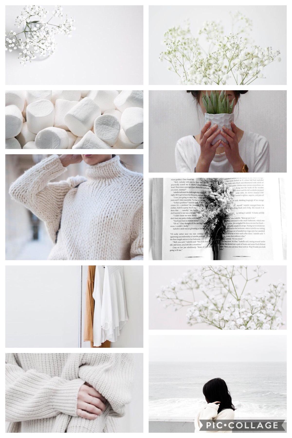 Background pack:aesthetic 
