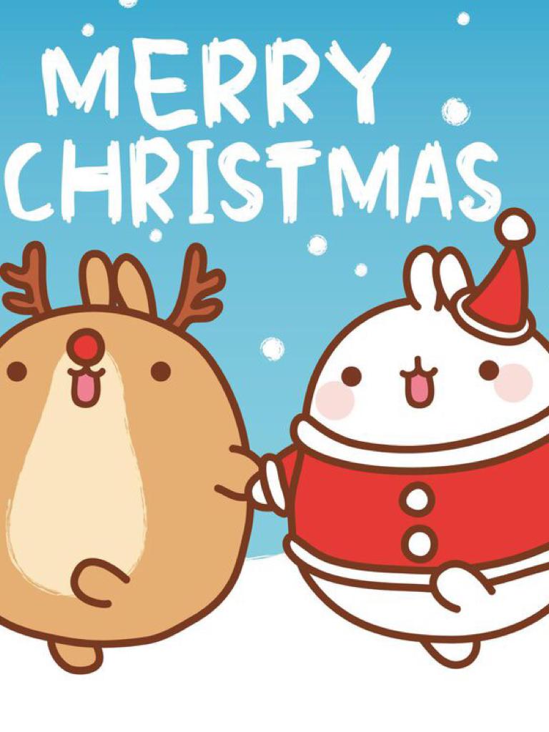 Merry Christmas to everyone 🎄🎅🏼