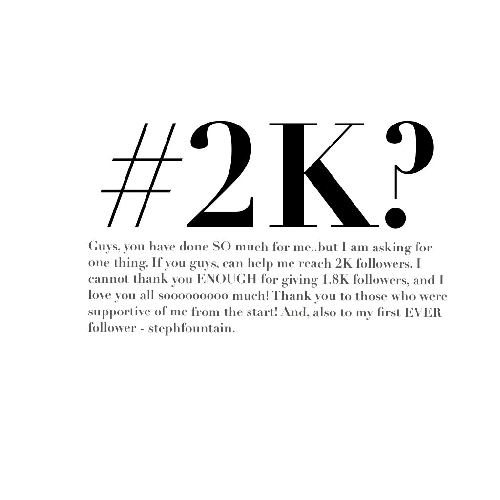 #2K? 🙃