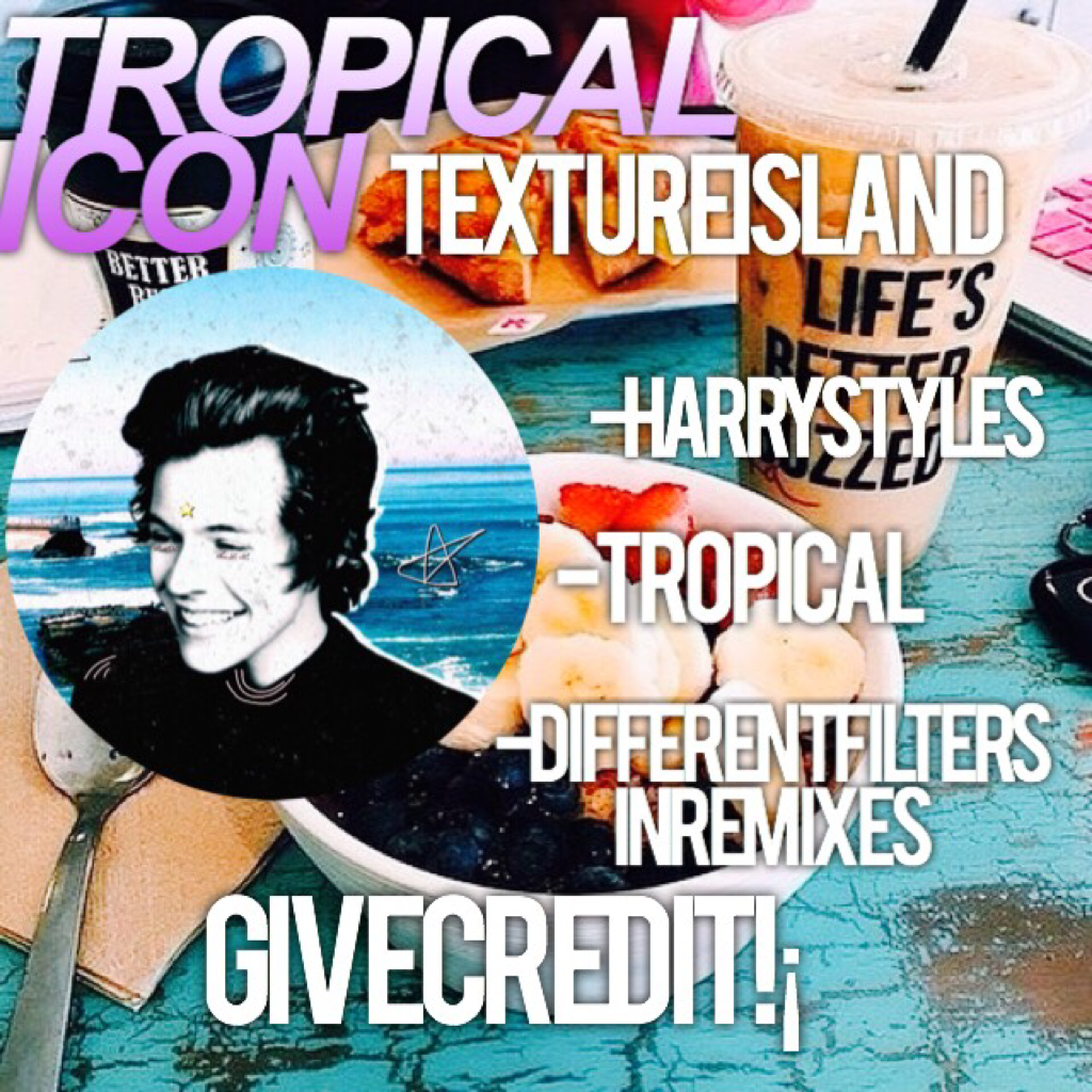 here's the first post of this theme ! as you can see, this icon is my profile pic !¡ GIVE CREDIT AND IF YOU WANT ANOTHER ICON,, ASK !!