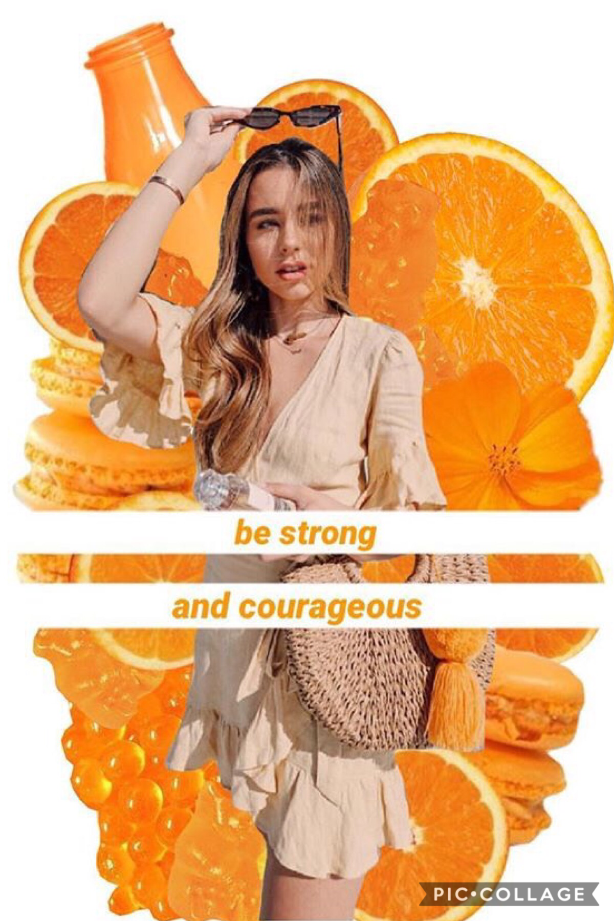 🧡TAPPY TAPPY MAKE ME HAPPY!🧡

Hi loves!! Sorry this is super simple, I’m working on super fun, cool, creative collages for you guys so stay tuned! Truly, Sierra is lie, THE QUEEN!!! 💓💓💓

Do you get a lot of homework?? 📚📚 Eh..a little form each subject. 😊
