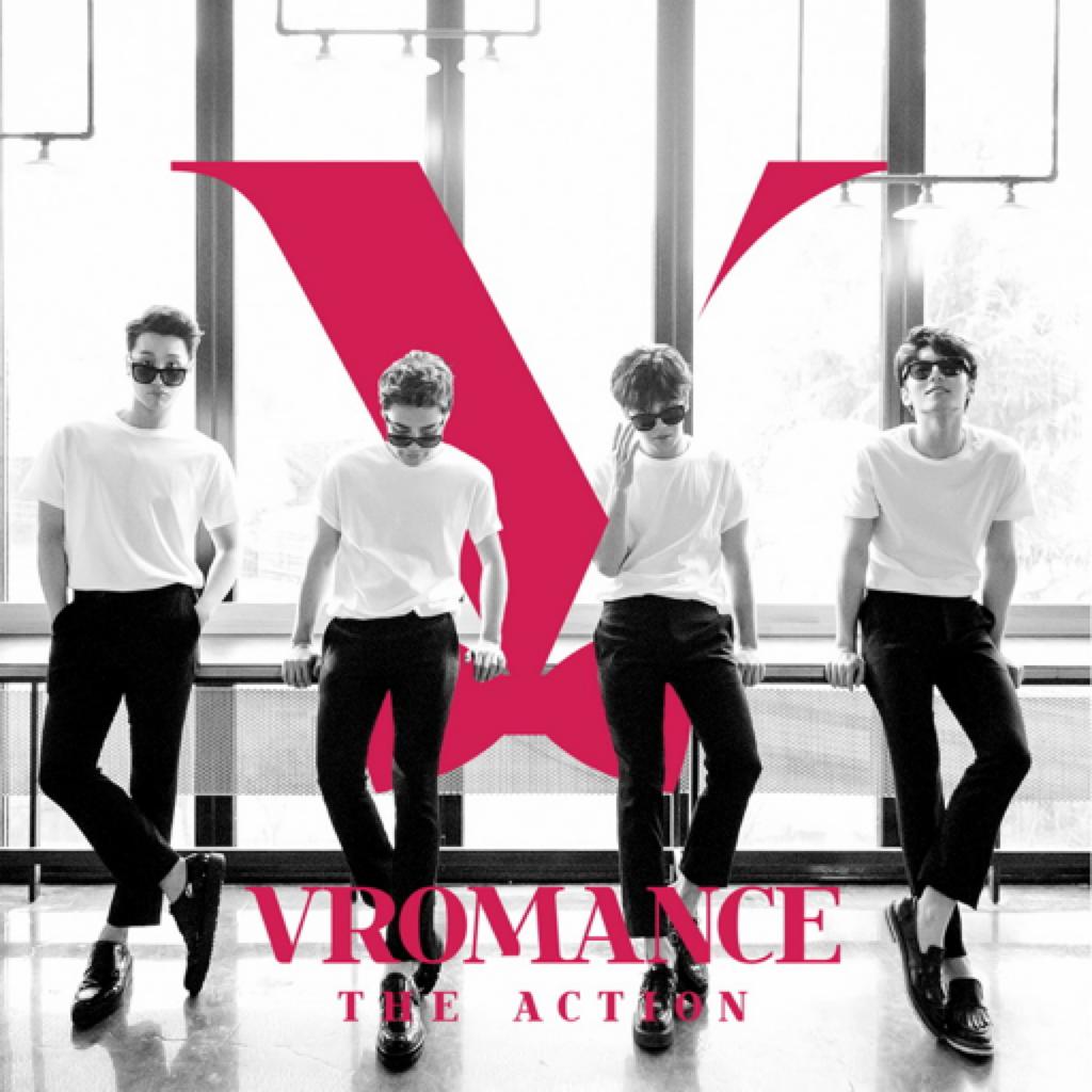 //TAP\\

stan Vromance please, they need love and their voices are gorgeous

Also please join my contest