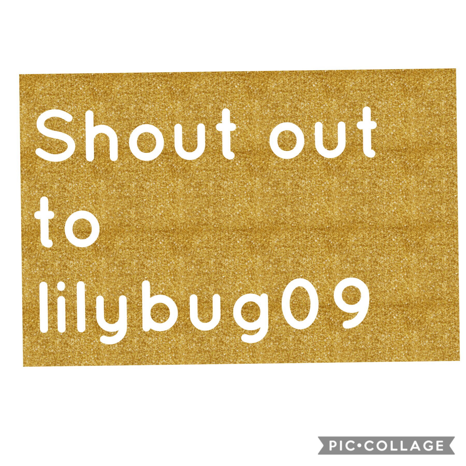 Lilybug09