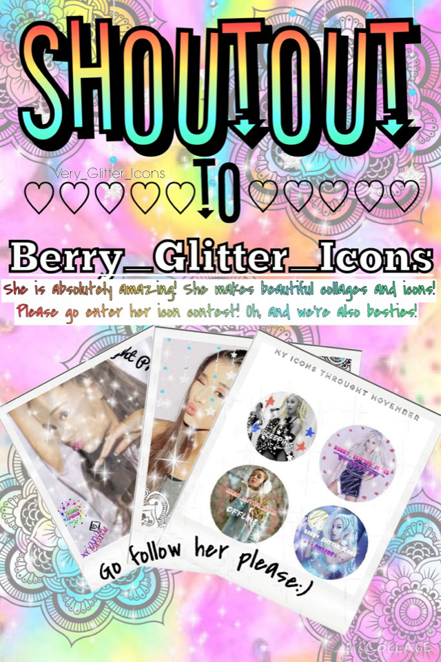 Berry_Glitter_Icons