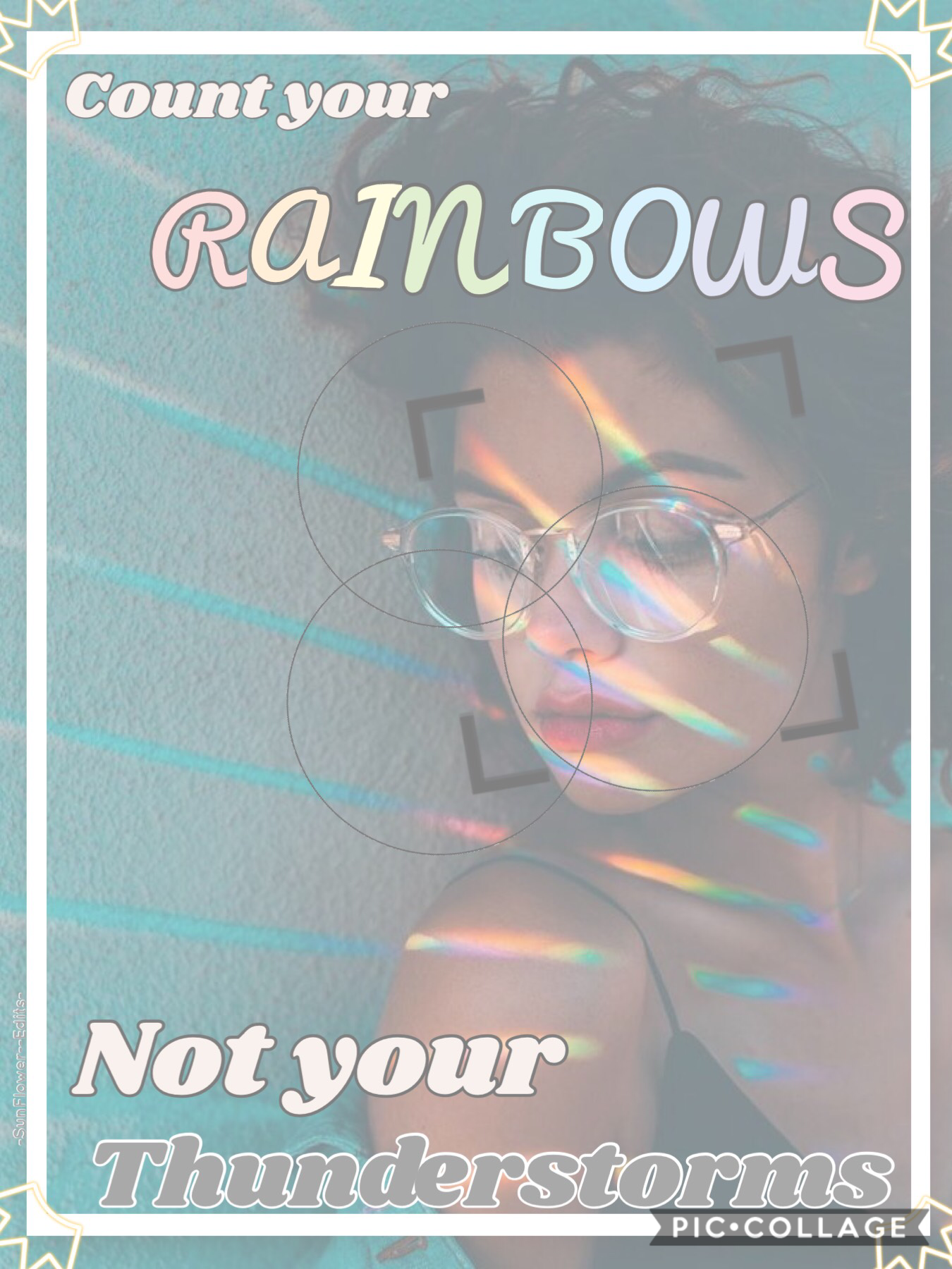 🏳️‍🌈🙃TAPPERS🙃🏳️‍🌈

This is another rainbow edit I made last night🙃🙃 i like this one more than the others but I dunno 🤷‍♀️😂 MoRe Rainbow Edits coming!