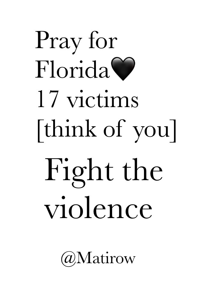 TAP
Pray for 17 victims💕😭
Share the messagge