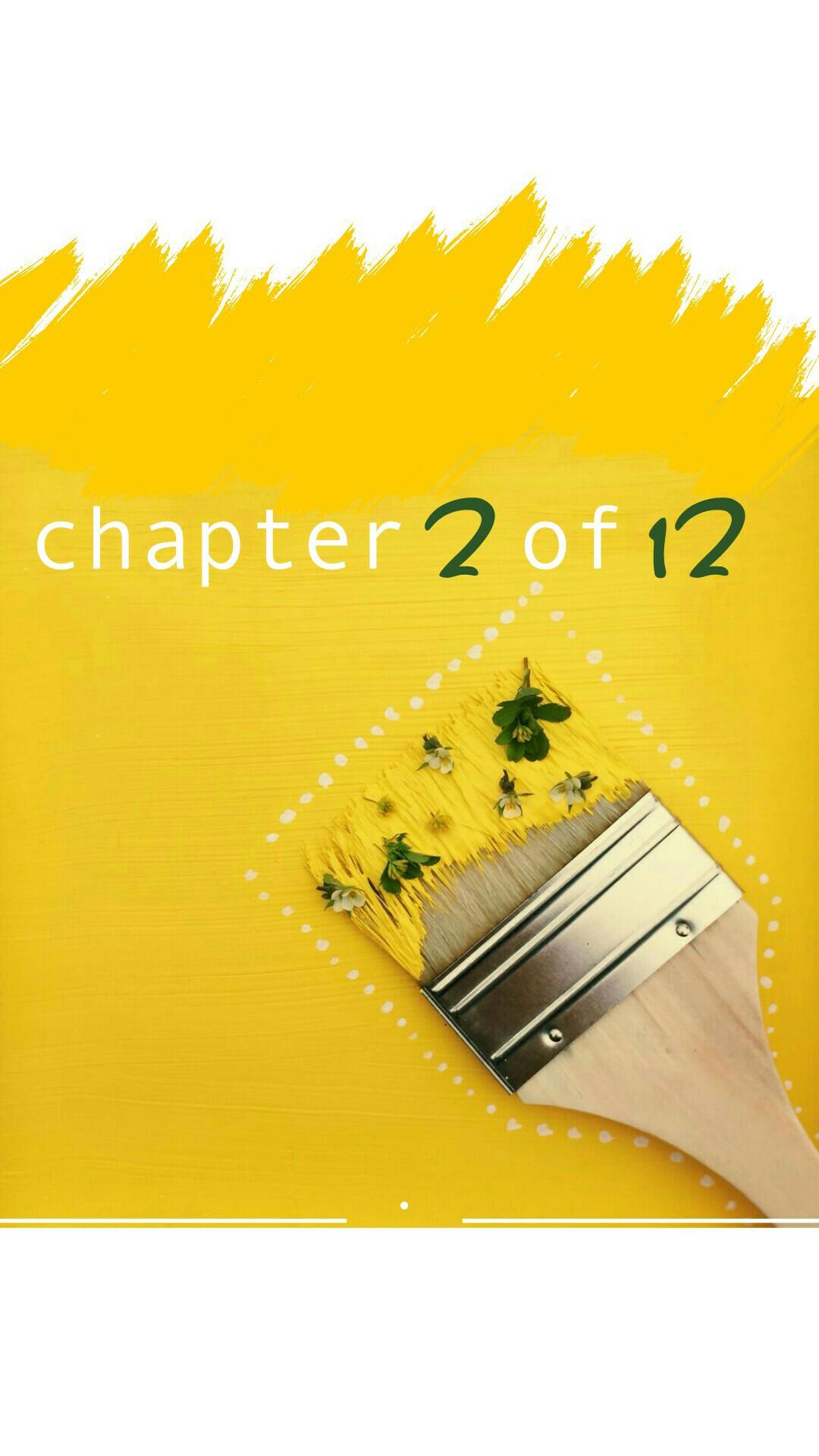 ~T~chapter 2~A~of 12~P~
HELLO FEBRUARY :)