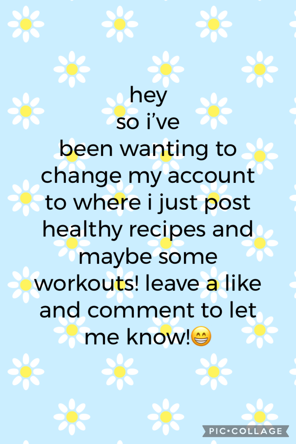 plz let me know. i don’t want to change my account unless u guys r ok with it. also how do i change my account name?
thx! and love y’all 