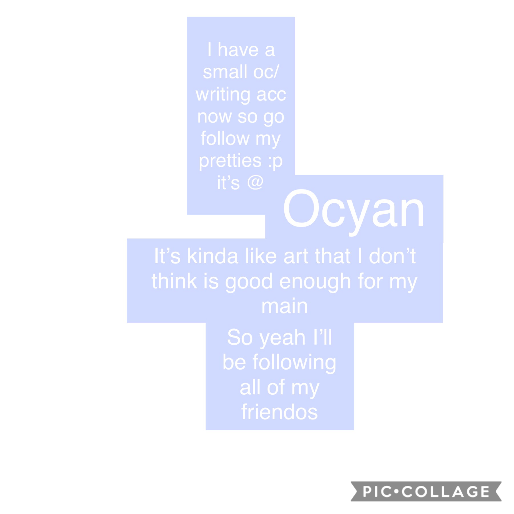 @ocyan